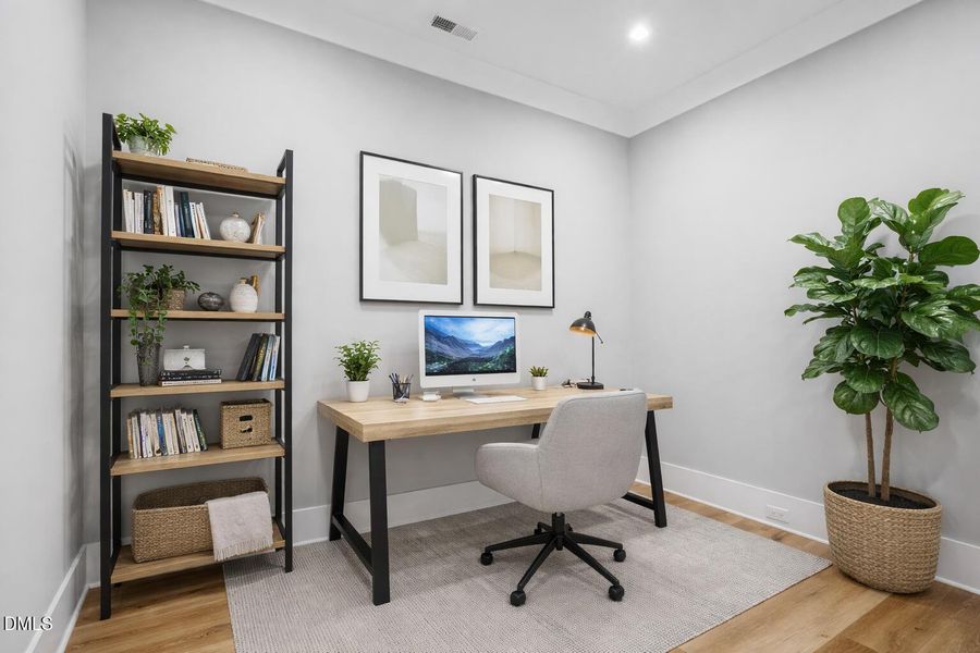 58MintSpringsVirtualStaging-1