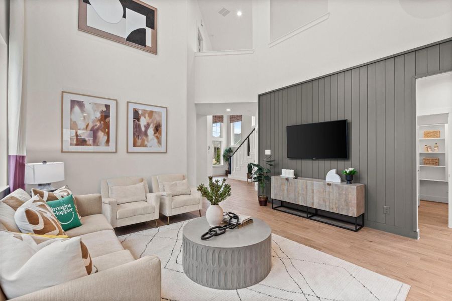 representative photo