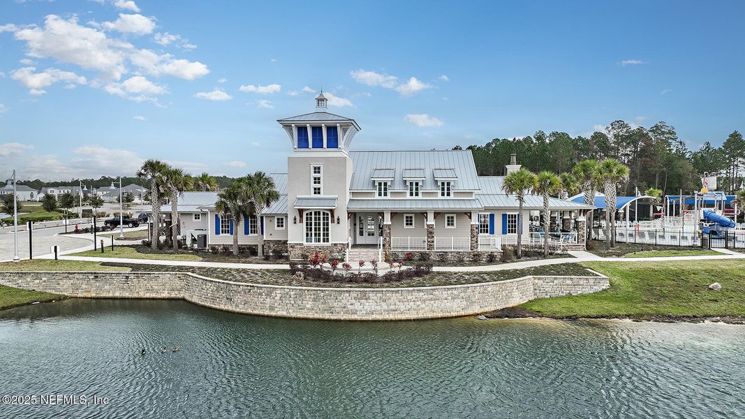 Image 37 of a home in .