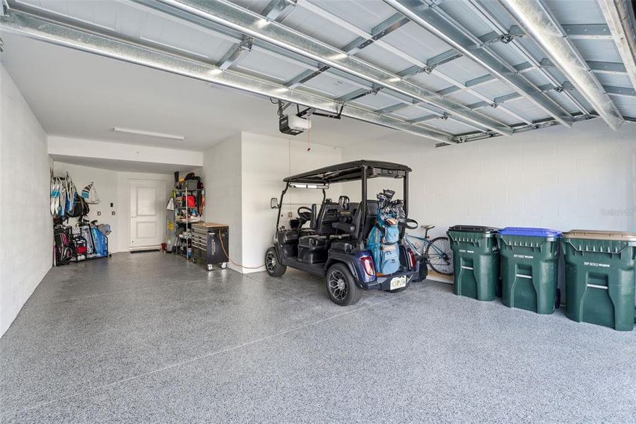 Community amenities in , Venice (Image 38).