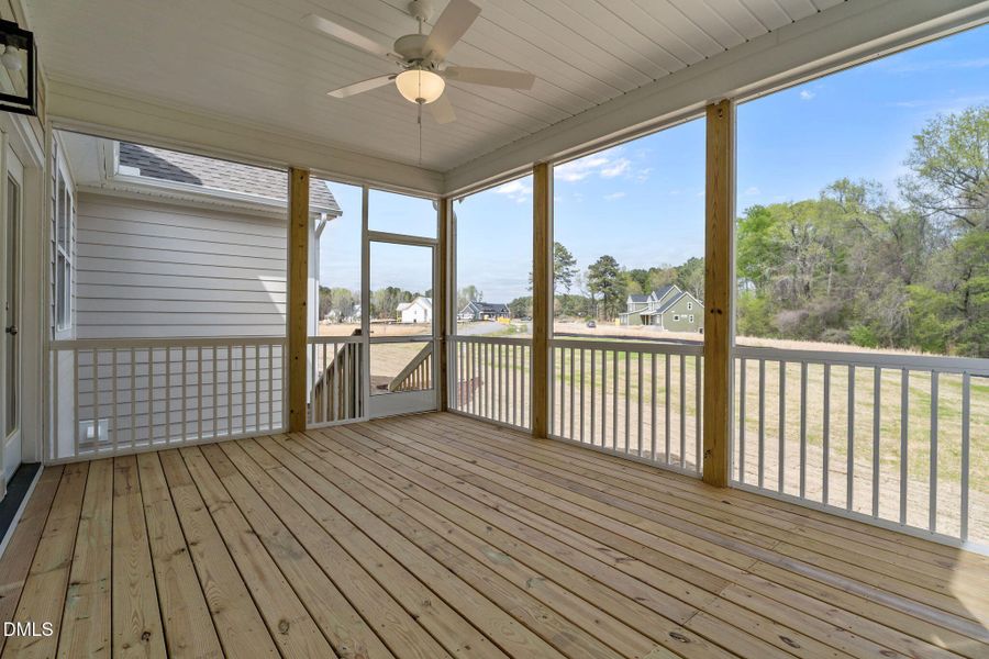 51-web-or-mls-DSC00177