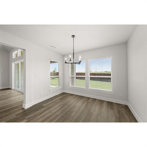 max1500 82343884 max1500 82343884