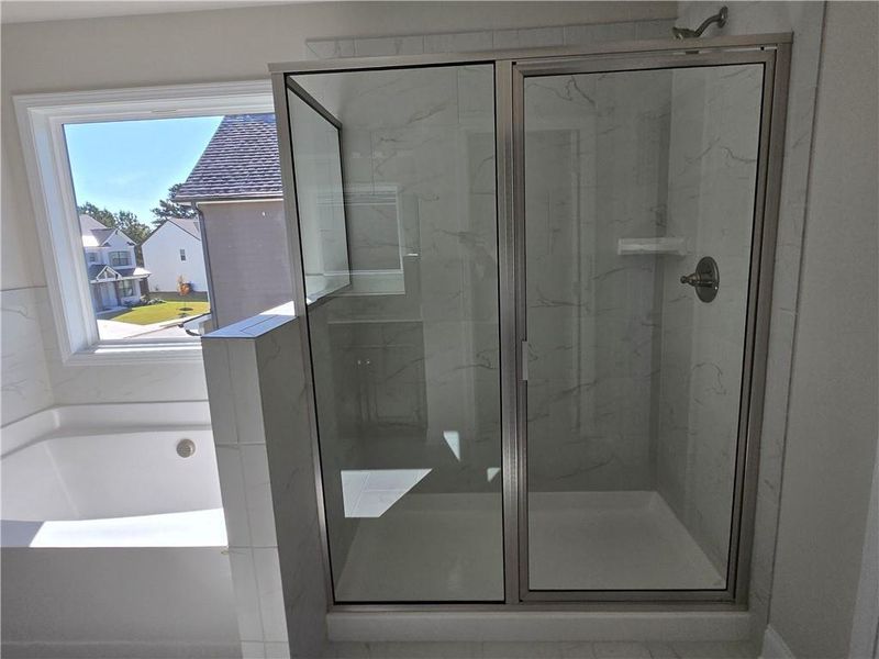 Image 43 of a home in Enclave at Logan Point.