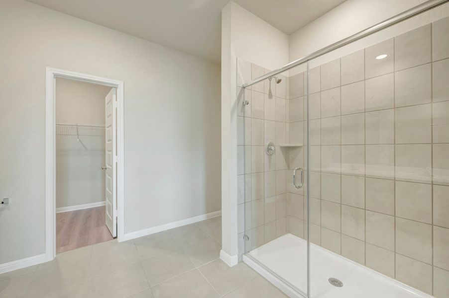 Bathroom Bathroom
