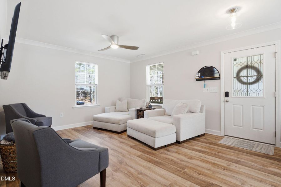 25-web-or-mls-dsc08939 25-web-or-mls-dsc08939