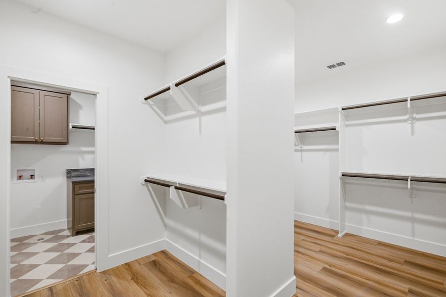 Image 52 of a home in Escalera Ranch 1833. Image 52 of a home in Escalera Ranch 1833.