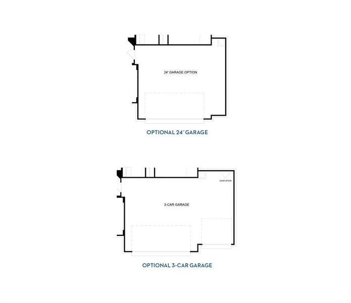 floorplan concept 2065 02 chisholm hills cleburne texas landsea homes