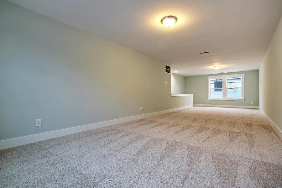 Pimlico Super Bonus Room Pimlico Super Bonus Room