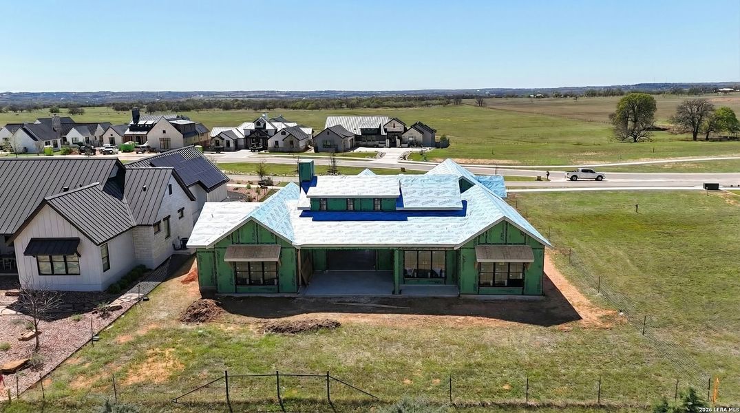 Image 7 of a home in .