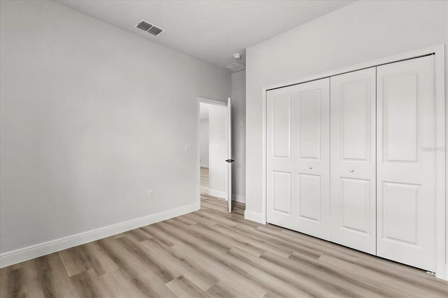 Spacious, unfurnished interior of a new home in , Ocala (Image 34). Spacious, unfurnished interior of a new home in , Ocala (Image 34).