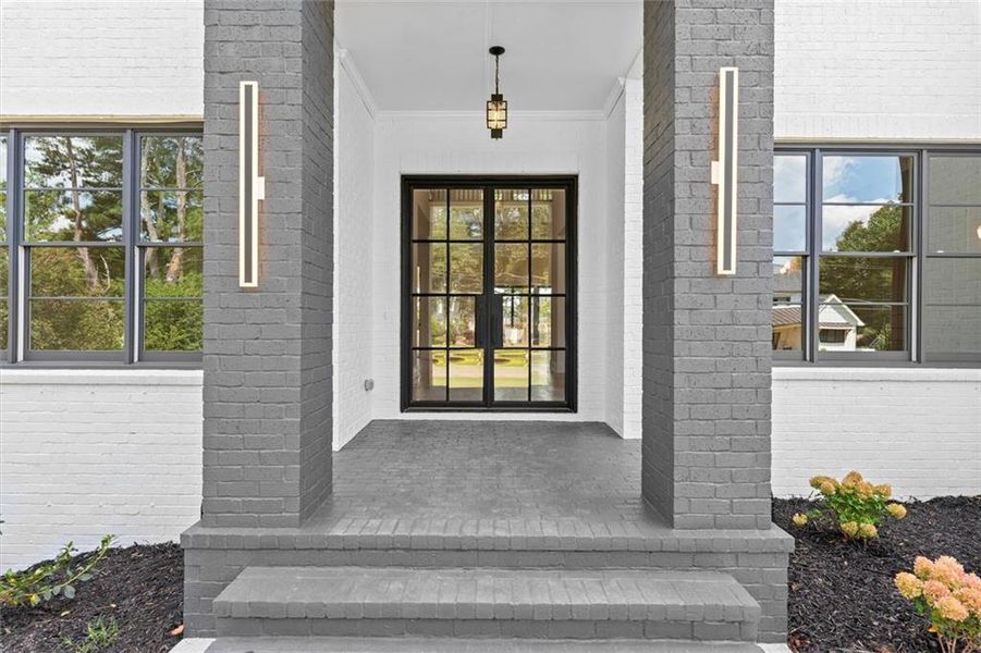 Image 46 of a home in .