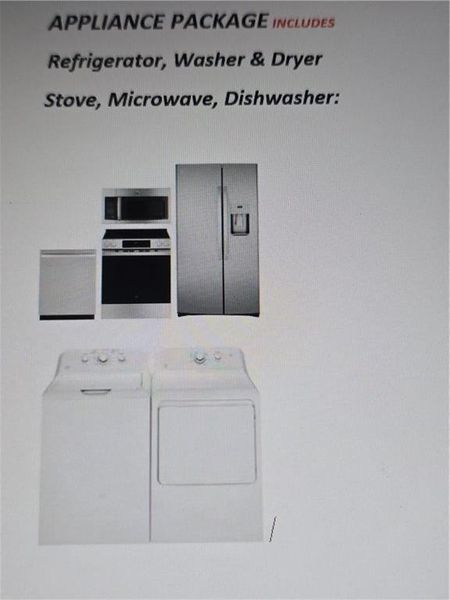 Image 7 of a home in The Grove At Mundy Mill.