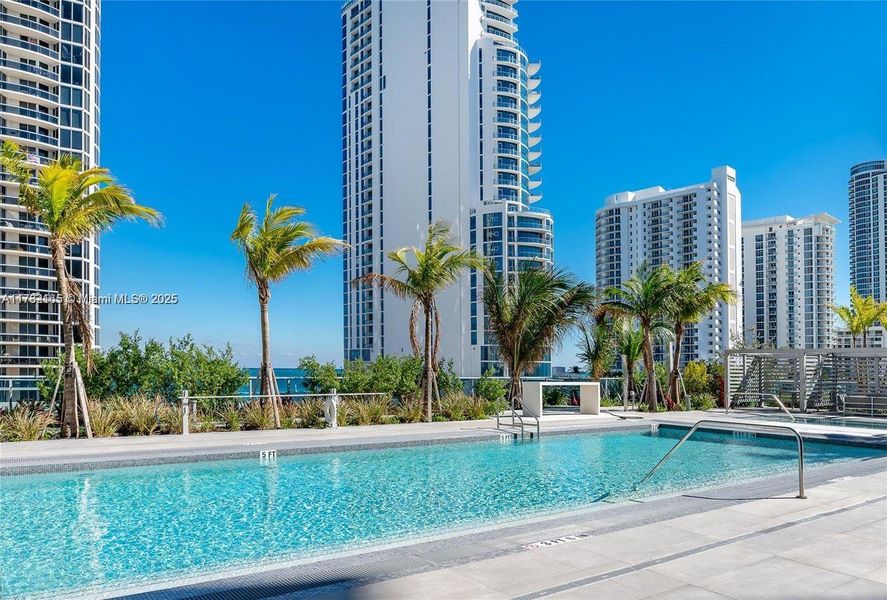 Image 34 of a home in .