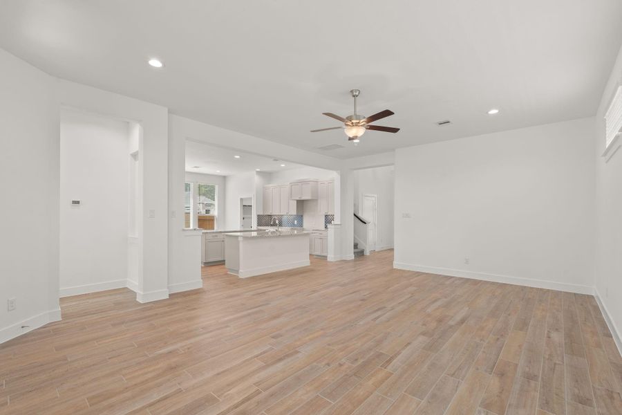 Representative Photo