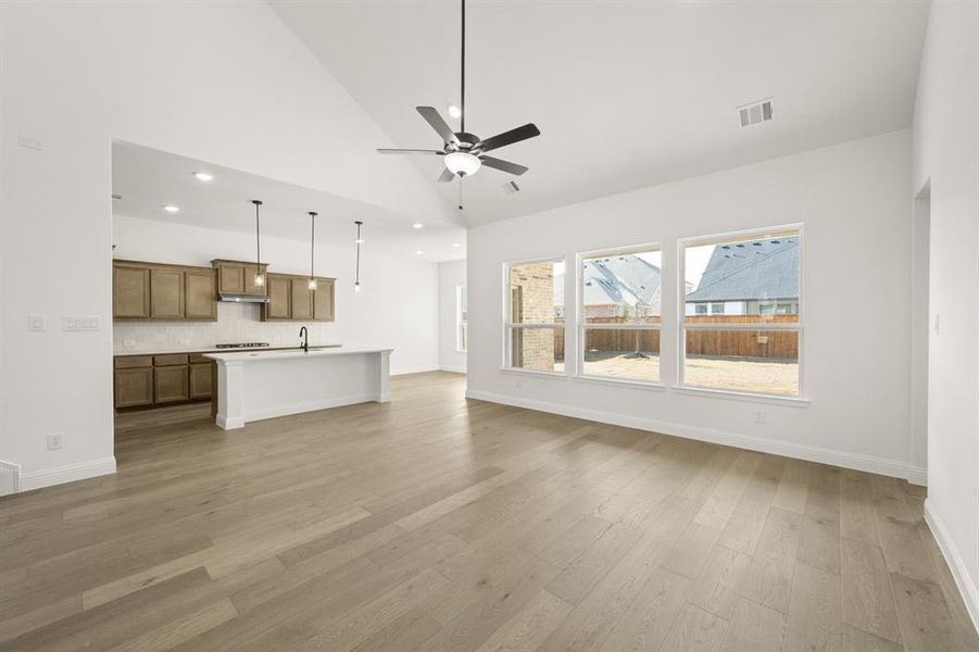 1005 Butterfly- Living Room-1 1005 Butterfly- Living Room-1