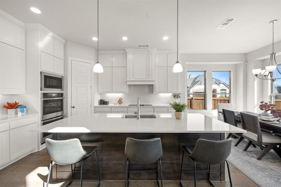 9_5638 Rutherford- Kitchen-2