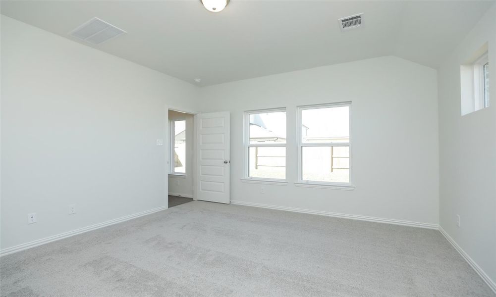 Image 29 of a home in River Ranch. Image 29 of a home in River Ranch.