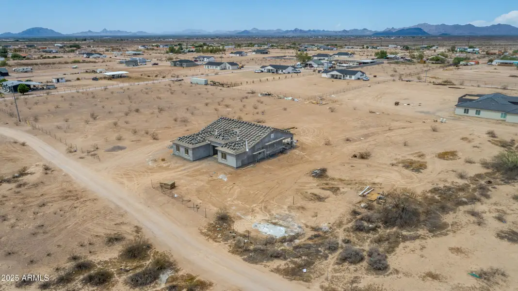 36826 W Osborn Rd Tonopah AZ 85354-16 36826 W Osborn Rd Tonopah AZ 85354-16