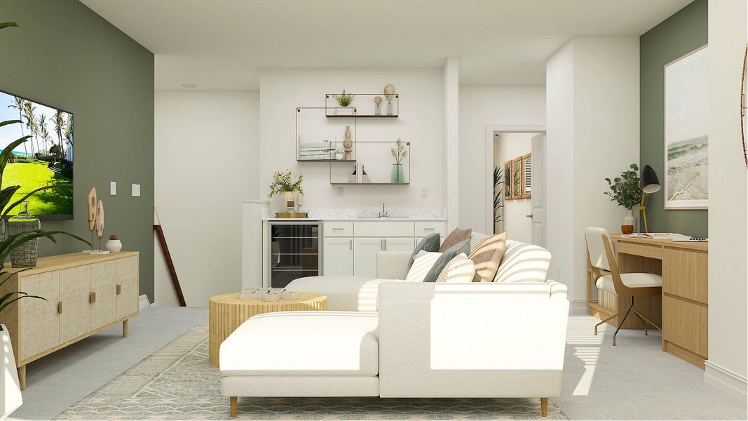 2954 Juneau Loft 1of2 F2 072325