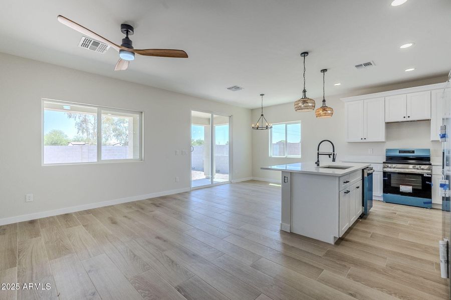 7-web-or-mls-Trona-7 7-web-or-mls-Trona-7