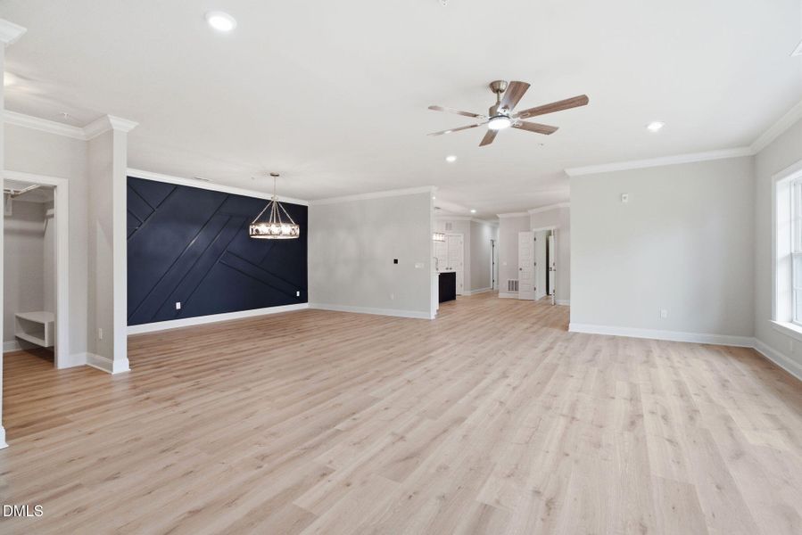 26-web-or-mls-dsc05378 26-web-or-mls-dsc05378
