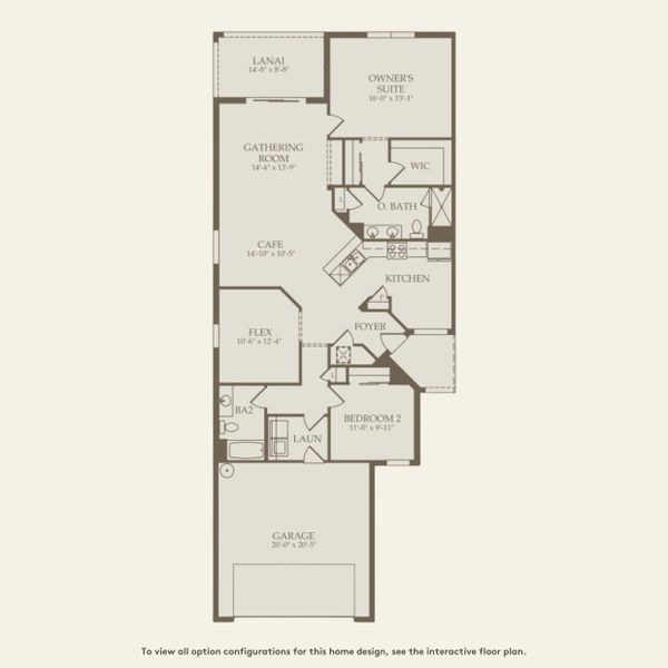 First Floor First Floor