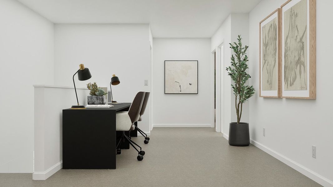 West Core L022 Etta Loft 2of2 F2