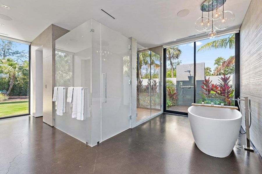 104-12NBeachRd-HobeSound-SMALL