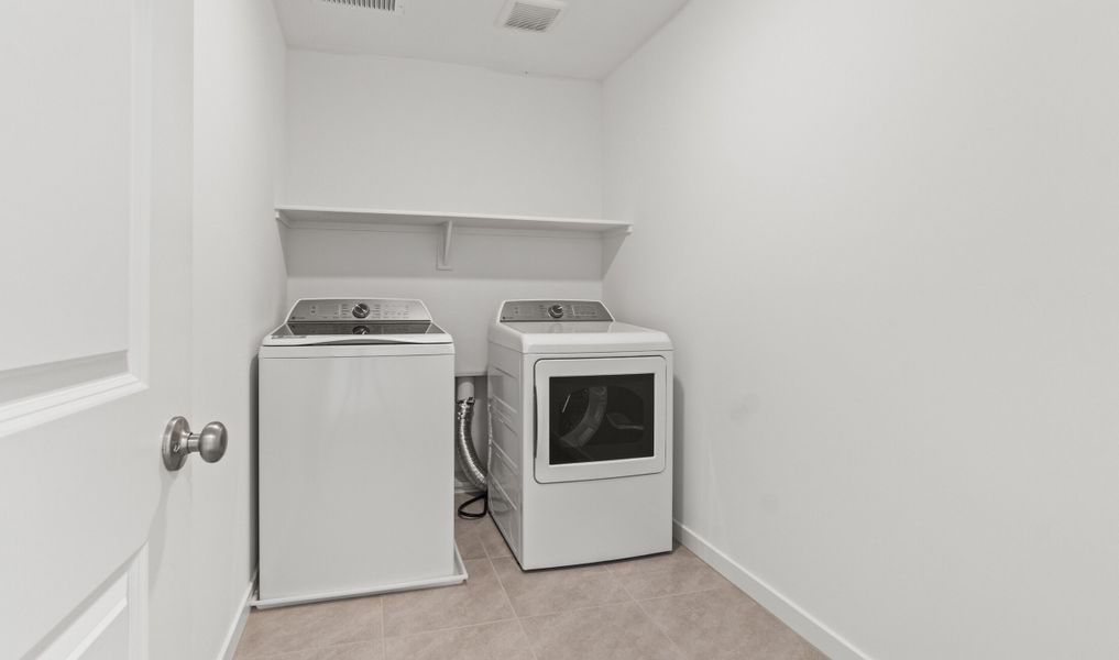 Laundry Room Laundry Room
