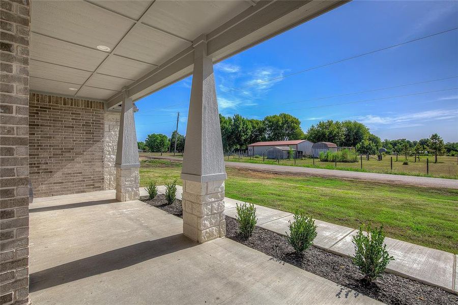 Image 29 of a home in .