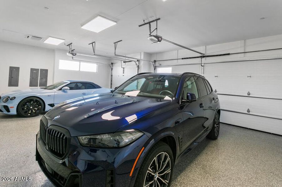 3 Car Garage 3 Car Garage