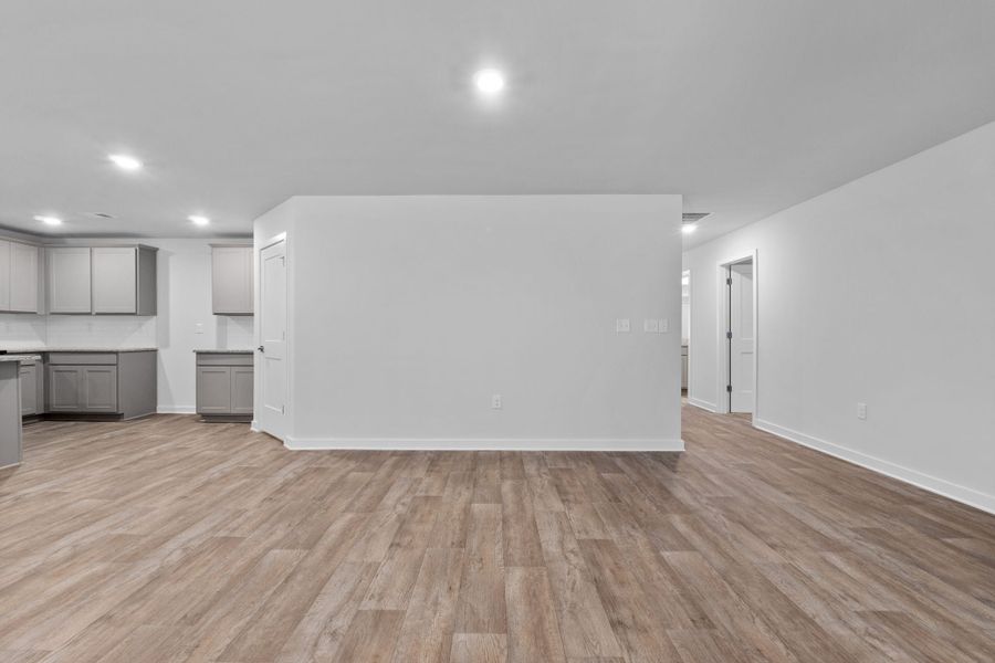New Home in Hogansville, GA.  - Slide 13