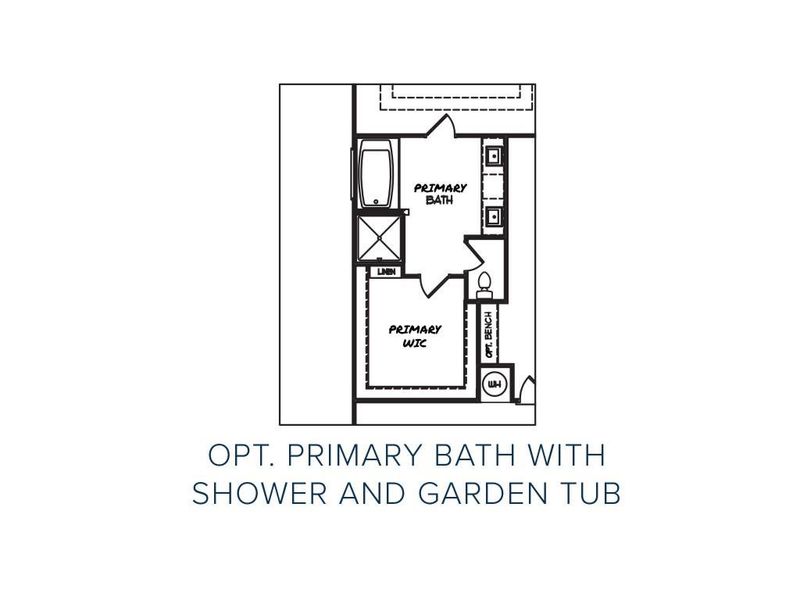2D floor plan layout of this home in Westlyn, Winder, GA (Image 3). 2D floor plan layout of this home in Westlyn, Winder, GA (Image 3).