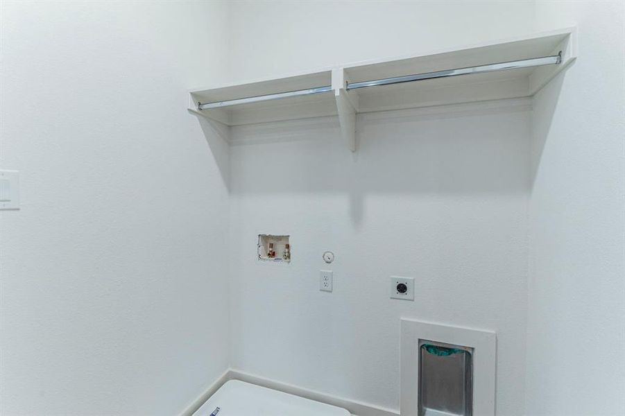 21-web-or-mls-1430 mars21