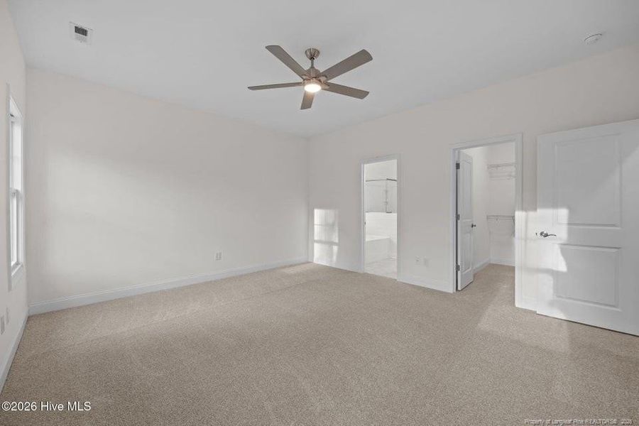 2401 Sunset Harbor Road SE - Lot 5