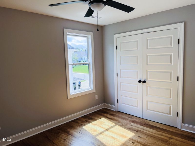 25D47AD5-F054-49EB-83A6-BAF7557019C6