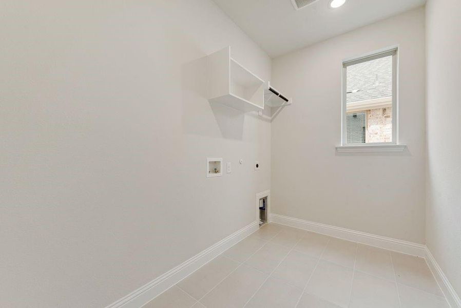 Representative Photo Representative Photo