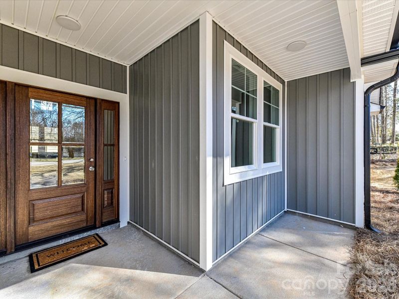 photo representation only