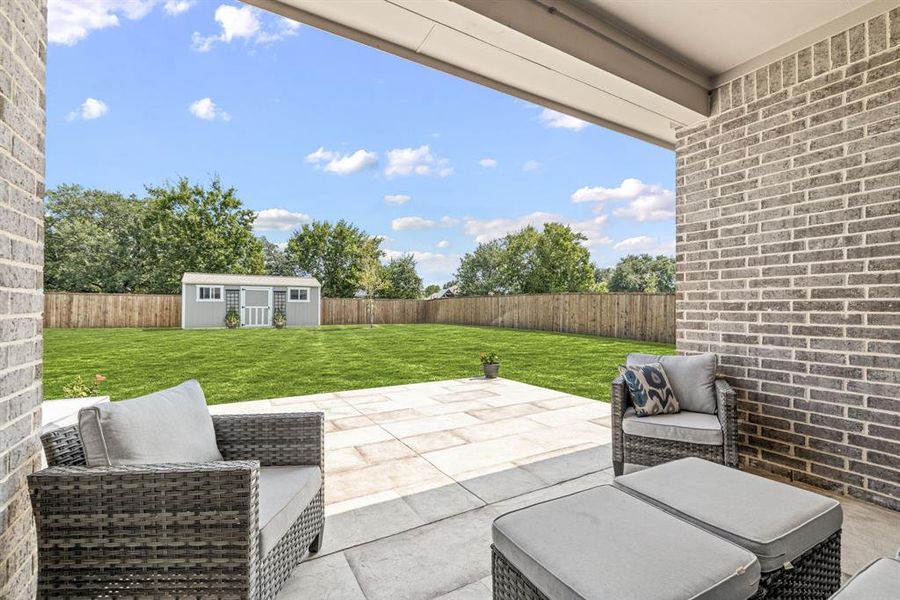 Image 39 of a home in Lovers Landing. Image 39 of a home in Lovers Landing.