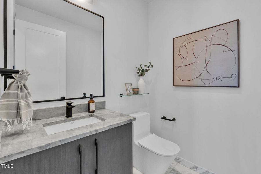 47-web-or-mls-untitled-28