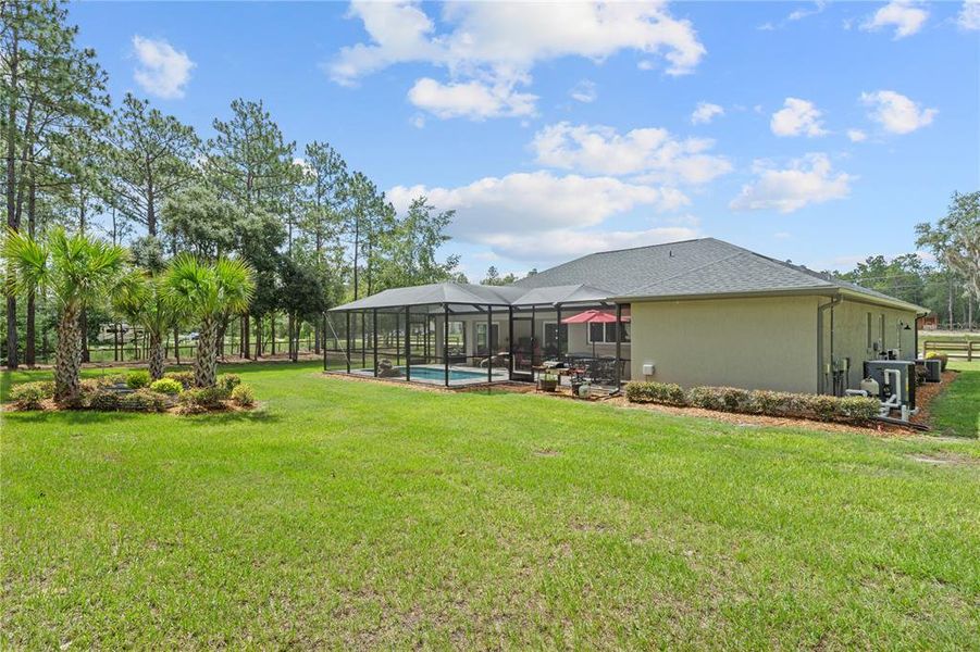 Image 60 of a home in .