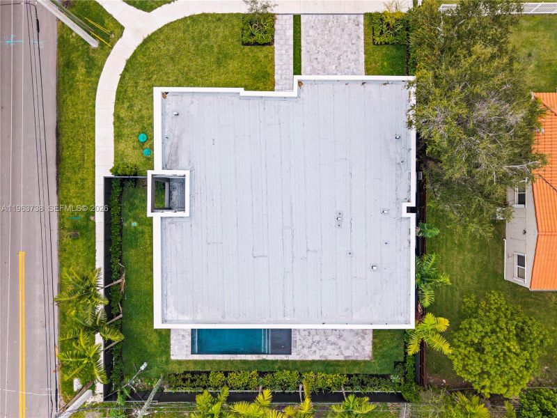 Community amenities in , Miami (Image 24). Community amenities in , Miami (Image 24).