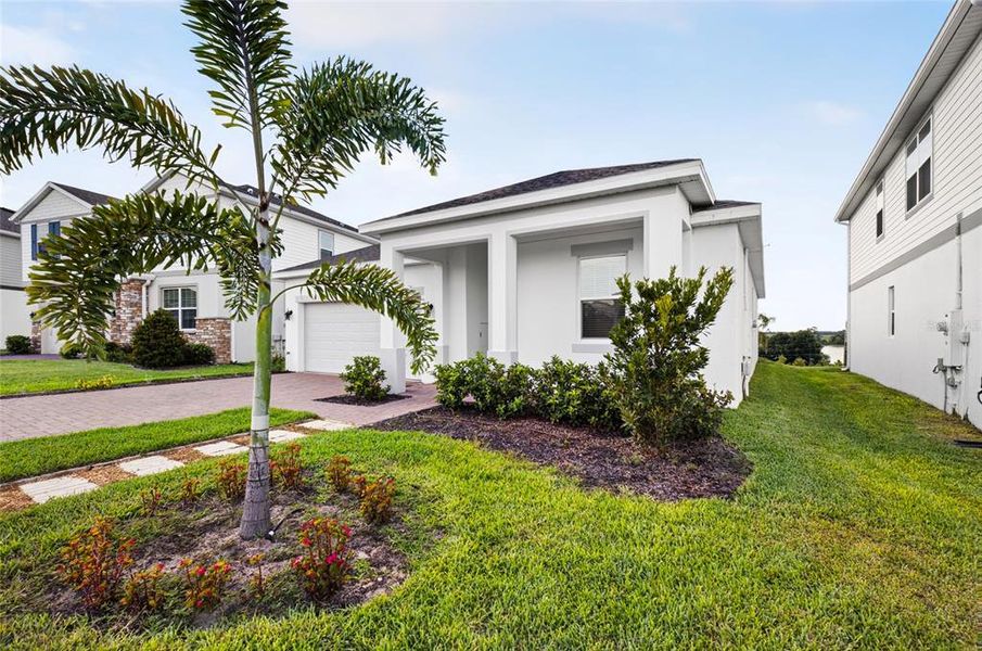 Image 37 of a home in .