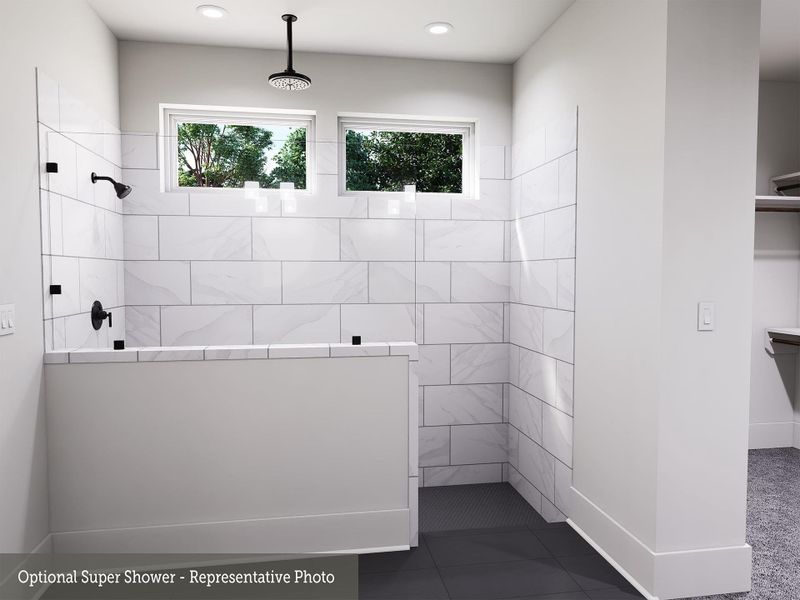 Image 11 of a home in ARTAVIA 50' Homesites.