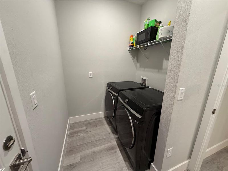 Image 33 of a home in .