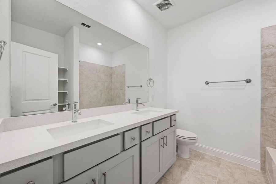 Representative Photo