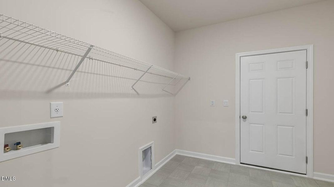 lot-37-aberdeen-c-337-winterberry-way-fu