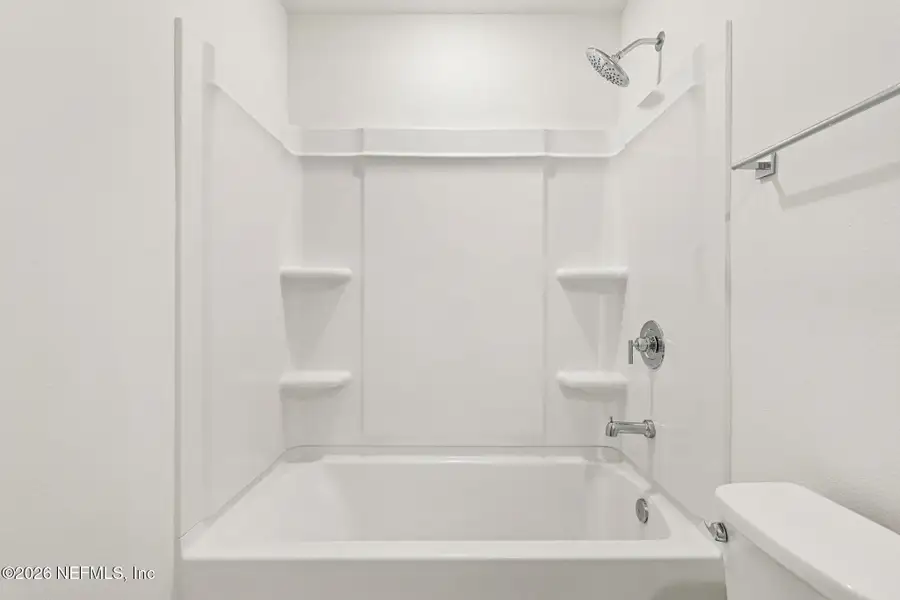 Image 34 of a home in Orchard Park Townhomes. Image 34 of a home in Orchard Park Townhomes.