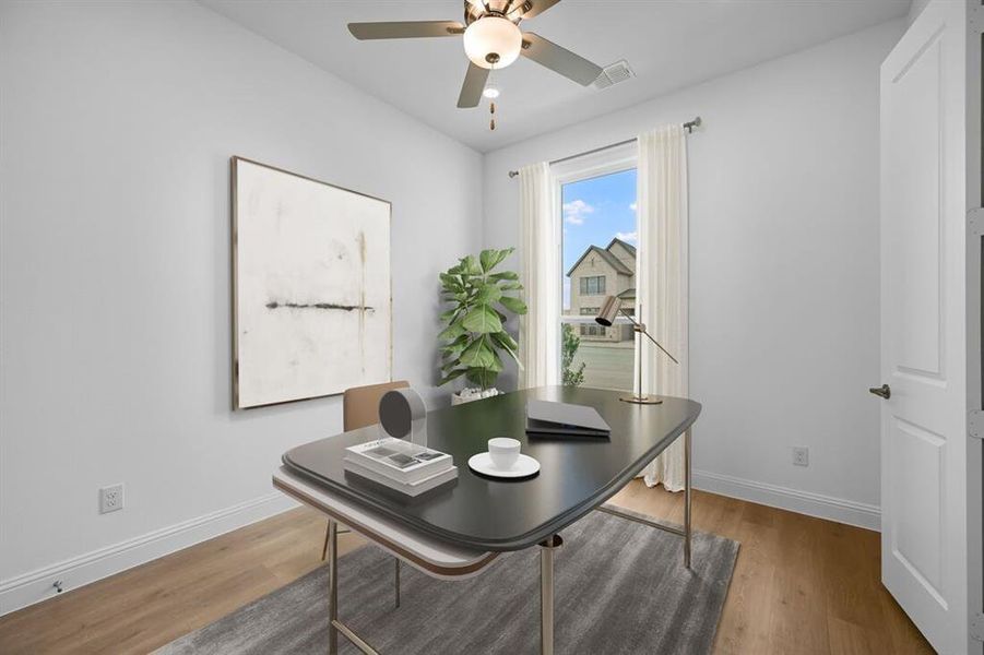 1818 Beach Ridge Drive ~ Ready Now! - Virtually Staged 1818 Beach Ridge Drive ~ Ready Now! - Virtually Staged