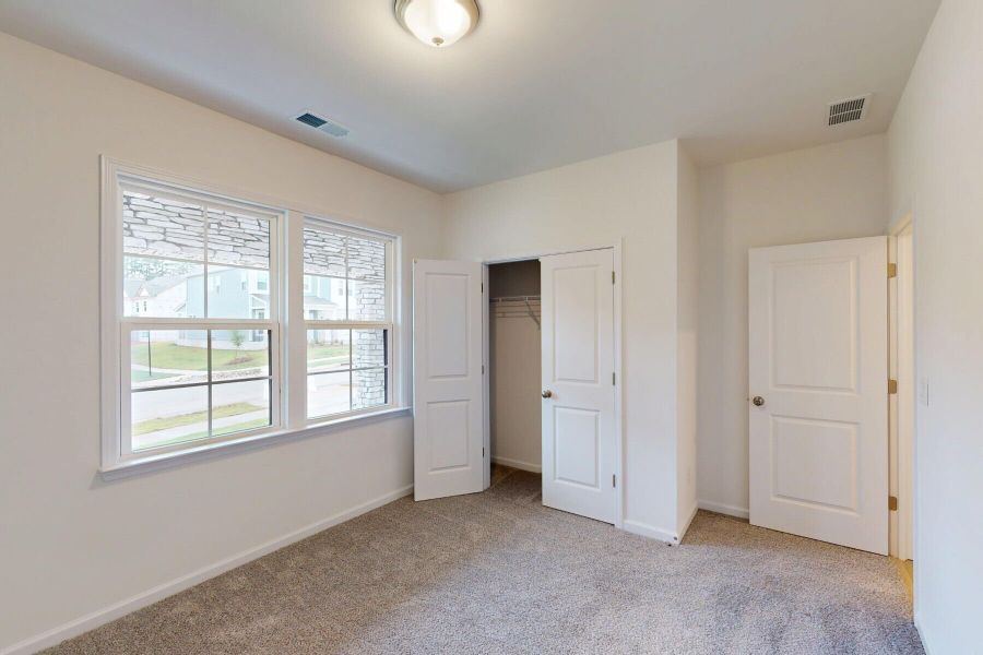 Bedroom Bedroom